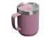 Caneca Camp Stanley Purple Smoke 236ML - 2
