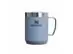 Caneca Camp Stanley Slate Blue 236ML - 0