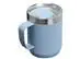 Caneca Camp Stanley Slate Blue 236ML - 2