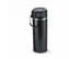 Garrafa Térmica Aerolight Transit Twist Flip Black 2.0 354ml - 3