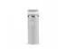 Garrafa Térmica Aerolight Transit Twist Flip Ash 354ml - 0