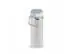 Garrafa Térmica Aerolight Transit Twist Flip Ash 354ml - 3