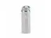 Garrafa Térmica Aerolight Transit Twist Flip Ash 354ml - 4
