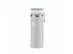 Garrafa Térmica Twist Flip Stanley 1913 Ash | 354ml - 6