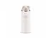 Garrafa Térmica Aerolight Transit Twist Flip Rose Quartz 354ml - 0