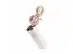 Garrafa Térmica Aerolight Transit Twist Flip Rose Quartz 354ml - 4