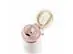 Garrafa Térmica Aerolight Transit Twist Flip Rose Quartz 354ml - 5