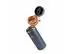 Garrafa Térmica Aerolight Transit Twist Flip Twilight 354ml - 1