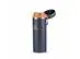 Garrafa Térmica Aerolight Transit Twist Flip Twilight 354ml - 5