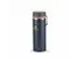 Garrafa Térmica Aerolight Transit Twist Flip Twilight 354ml - 6