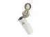 Garrafa Térmica Aerolight Transit Twist Flip Cream Gloss 354ml - 3