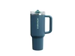 Quencher Protour Stanley Coastal Teal 1,18l - 0
