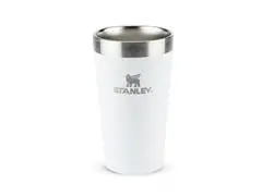 Copo Térmico Texturizado para Cerveja  Frost 354ml