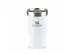 Copo Térmico Texturizado para Cerveja  Frost 354ml - 0
