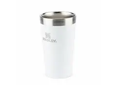 Copo Térmico Texturizado para Cerveja  Frost 354ml - 2