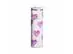 Garrafa Térmica Transit  2.0 Frost Heart 473ML - 0