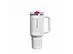 Quencher Protour Stanley Frost Lovely 1,18l - 0