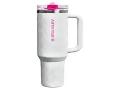Quencher Protour Stanley Frost Lovely 1,18l - 1