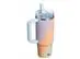 Copo Quencher Protour Sunrise Spiral  887ml - 1