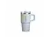 Copo Quencher Protour Sunrise Spiral  591ml - 0