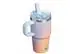 Quencher Protour Sunrise Spiral | 591ml - 1