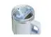Copo Quencher Protour Sunrise Spiral  591ml - 2