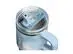 Copo Quencher Protour Slate Blue Techgrain 591ml - 2