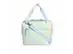 Bolsa Julien Mini Stanley Sunrise Spiral 6,8L - 0