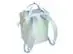 Bolsa Madel Midi Stanley Sunrise Spiral 14L - 2