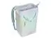 Bolsa Madel Midi Stanley Sunrise Spiral 14L - 3