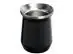 Cuia Térmica Matte Black  236ml - 0