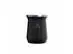 Cuia Térmica Hammertone Black Stanley 1913 | 236ml - 1