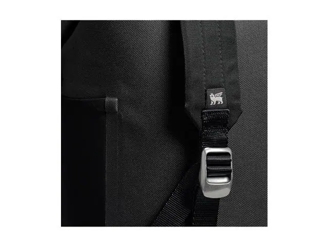 Bolsa Madel Midi Stanley Black 14L