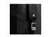 Bolsa Madel Midi Stanley Black 14L - 0