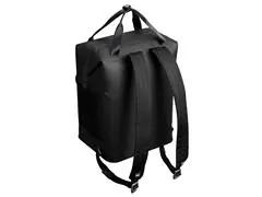 Bolsa Madel Midi Stanley Black 14L - 2