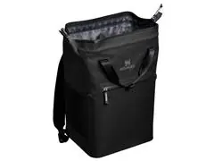 Bolsa Madel Midi Stanley Black 14L - 3