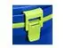 Jug Térmica Stanley Cobalt Chartreuse 7,5L - 4