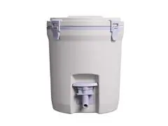 Jug Térmica Stanley Sahara 7,5L - 0