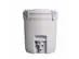 Jug Térmica Stanley Sahara 7,5L - 0