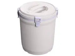 Jug Térmica Stanley Sahara 7,5L - 1