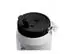 Jug Térmica Flip Straw Chalk 1.9L - 2