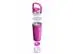 Garrafa Shaker Activate Stanley Dark Blossom 591ml - 2