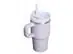 Copo Quencher Stanley Purple Dust 591ml - 1