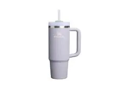 Copo Quencher Stanley Purple Dust  887ml - 0