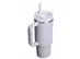 Copo Quencher Purple Dust Stanley 1913 | 887ml - 1