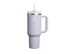 Copo Quencher Stanley  Purple Dust 1,18L