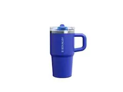 Copo Quencher Protour Stanley Cobalt  591ml