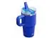 Copo Quencher Protour Stanley Cobalt  591ml - 1