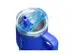 Copo Quencher Protour Stanley Cobalt  591ml - 2