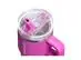 Copo Quencher Protour Stanley Dark Blossom 591ml - 2